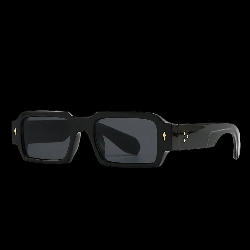 Toronto - Solar Vision