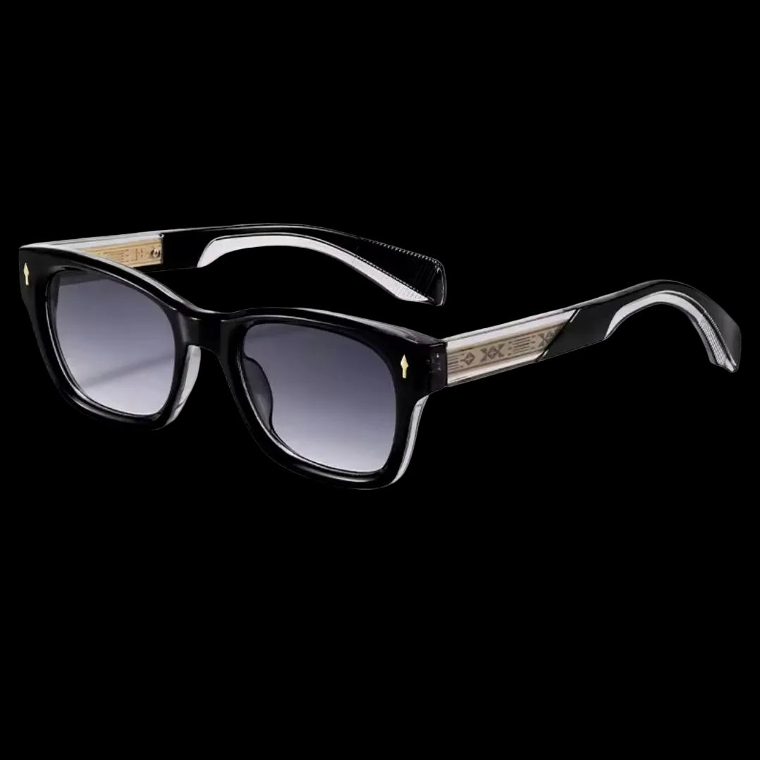 Bruxelles - Solar Vision