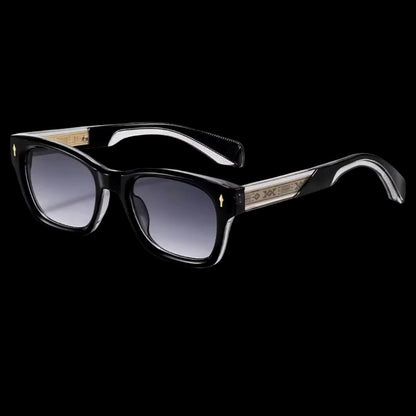 Bruxelles - Solar Vision