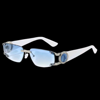 Cuba - Solar Vision