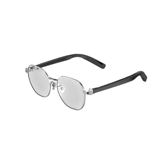 VISION G04 - Solar Vision