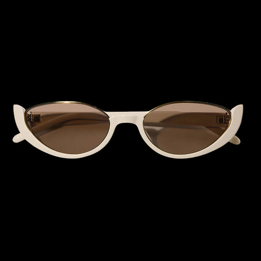 Karachi - Solar Vision