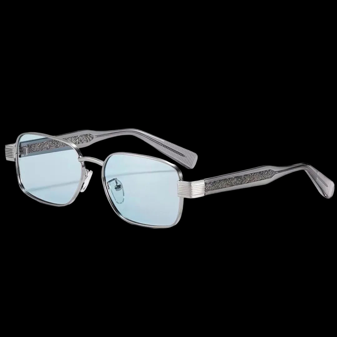 Hainan Gris - Solar Vision