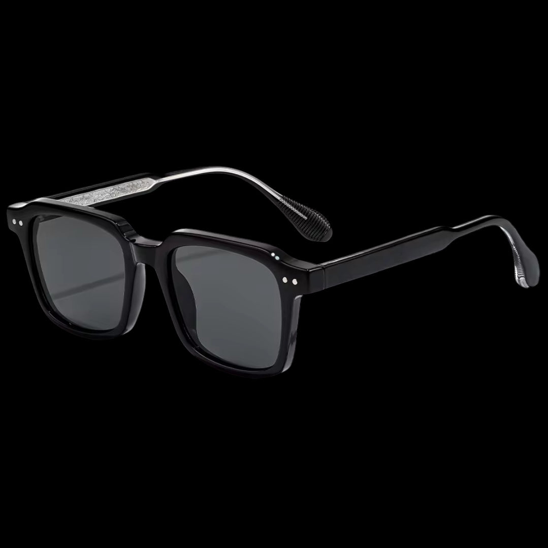 Manchester - Solar Vision