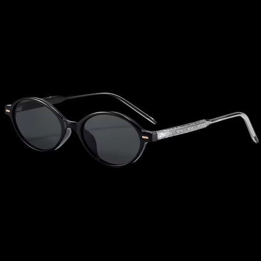 Sans titre 19mars_04:12 - Solar Vision