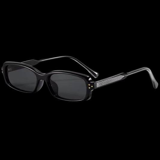 Sans titre 19mars_01:02 - Solar Vision