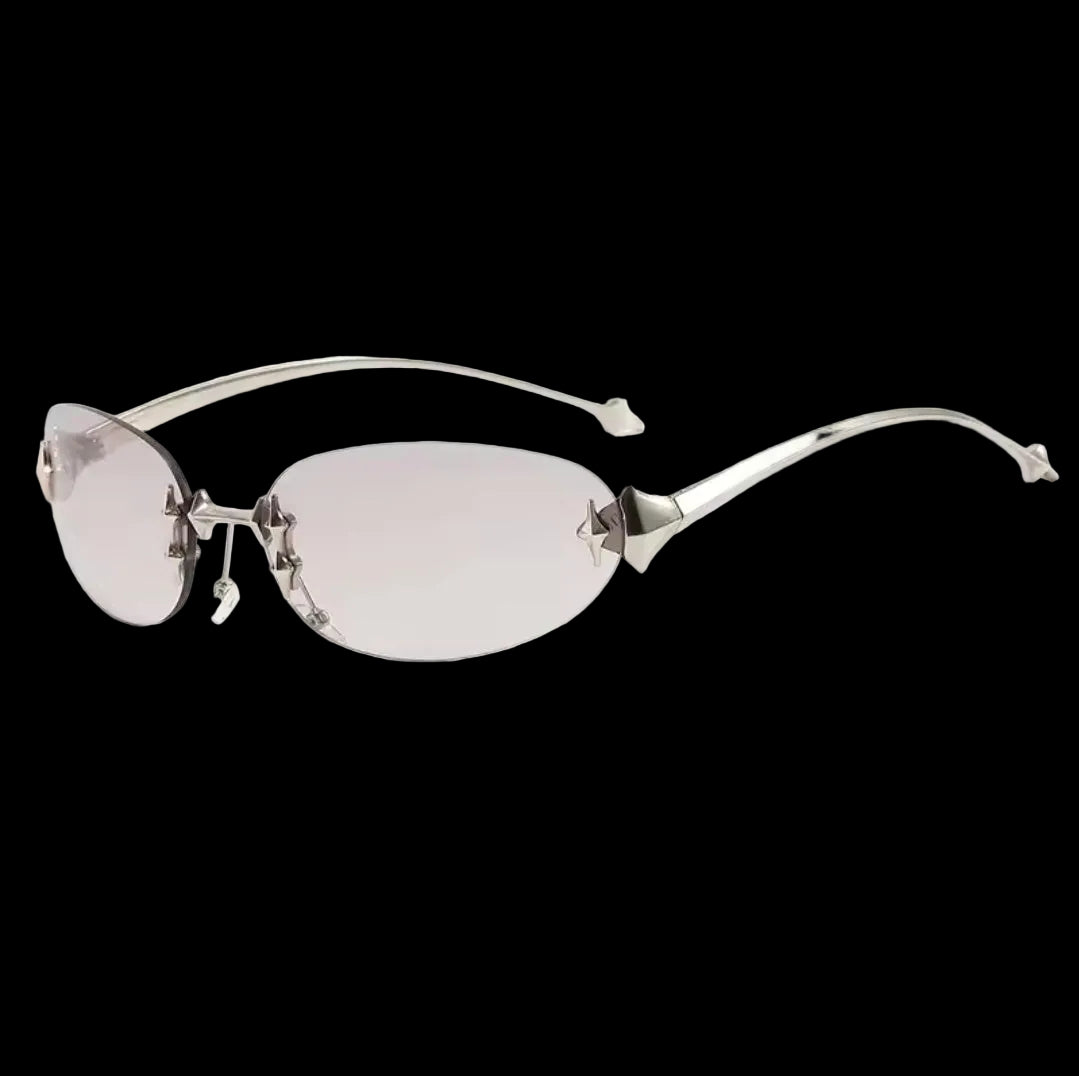 Séoul - Solar Vision