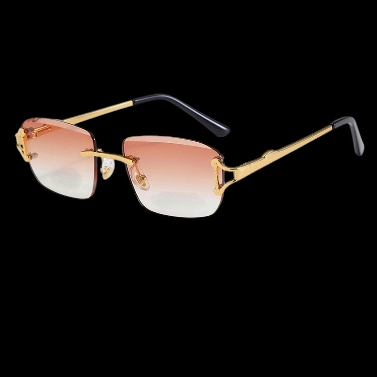 Chennai - Solar Vision