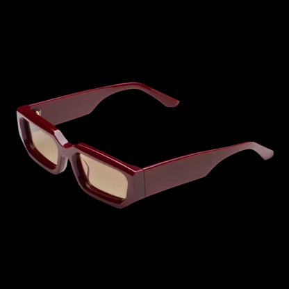 Munich - Solar Vision
