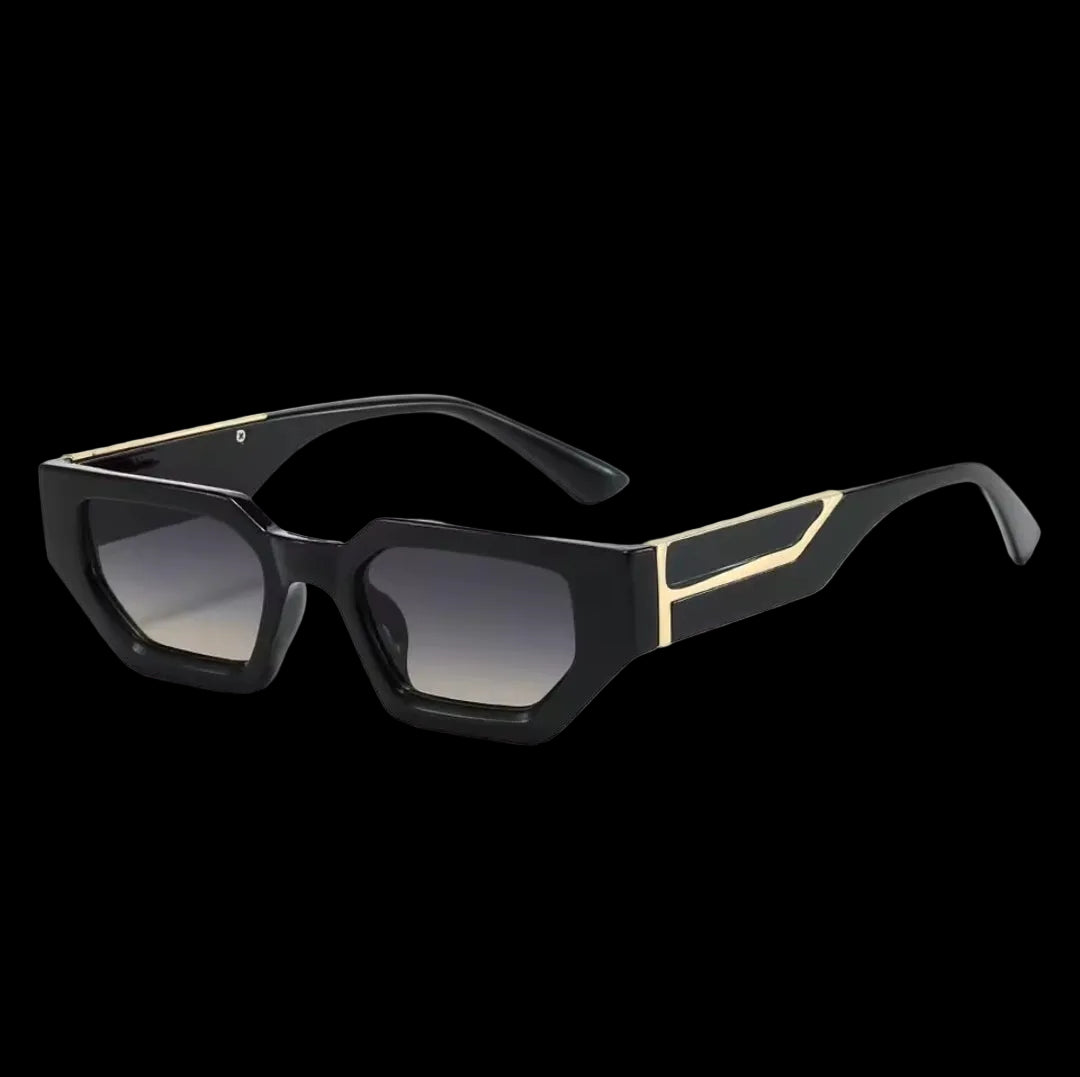 New York - Solar Vision