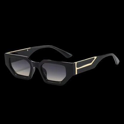 New York - Solar Vision