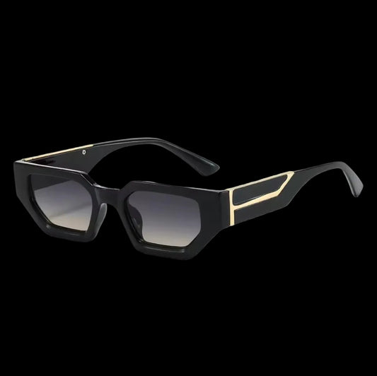 New York - Solar Vision