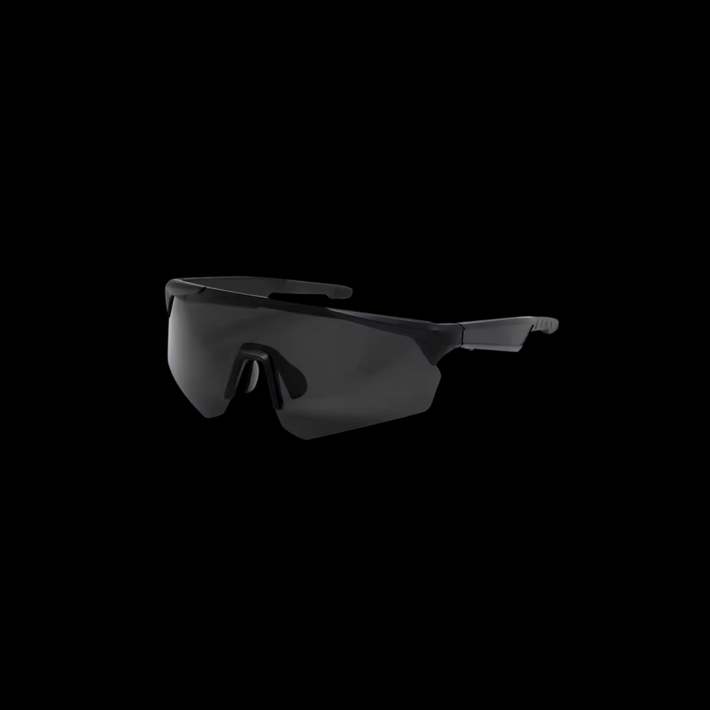 VISION QY Pro 3