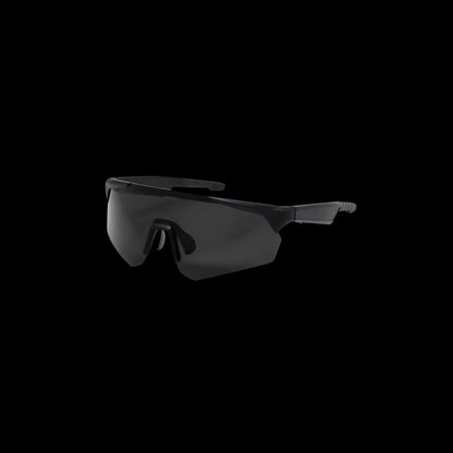 VISION QY Pro 3