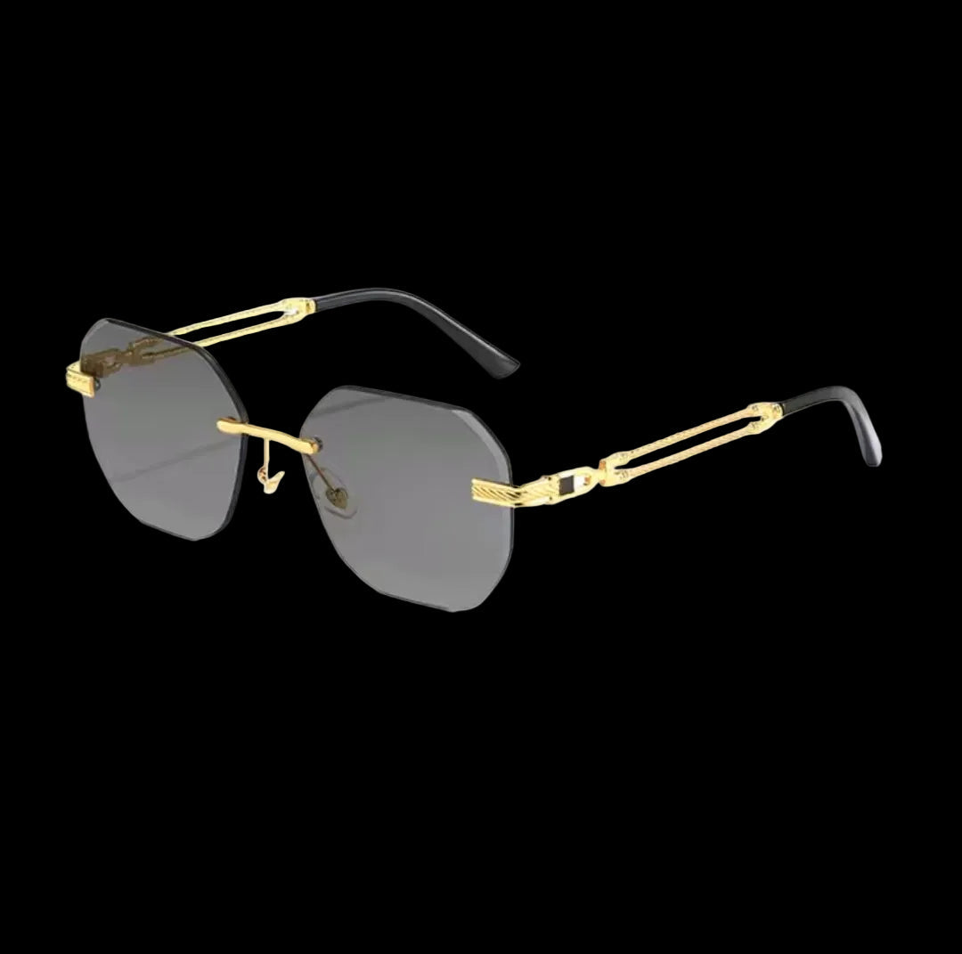 Bogota - Solar Vision