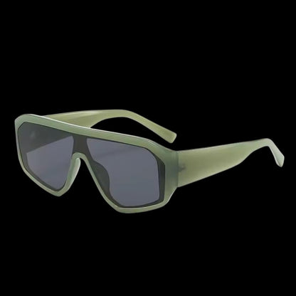 Jupiter - Solar Vision