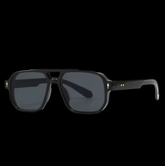 Berlin - Solar Vision