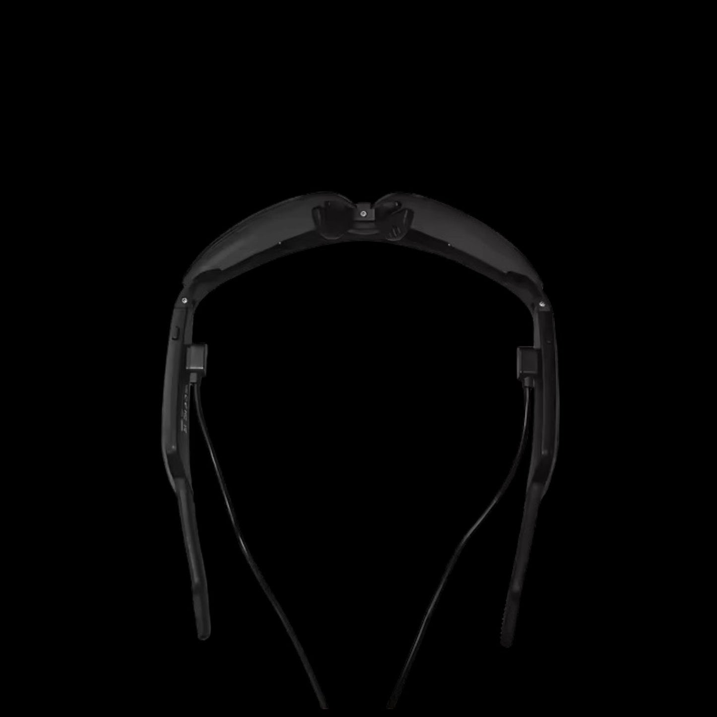 VISION QY Pro 2 - Solar Vision