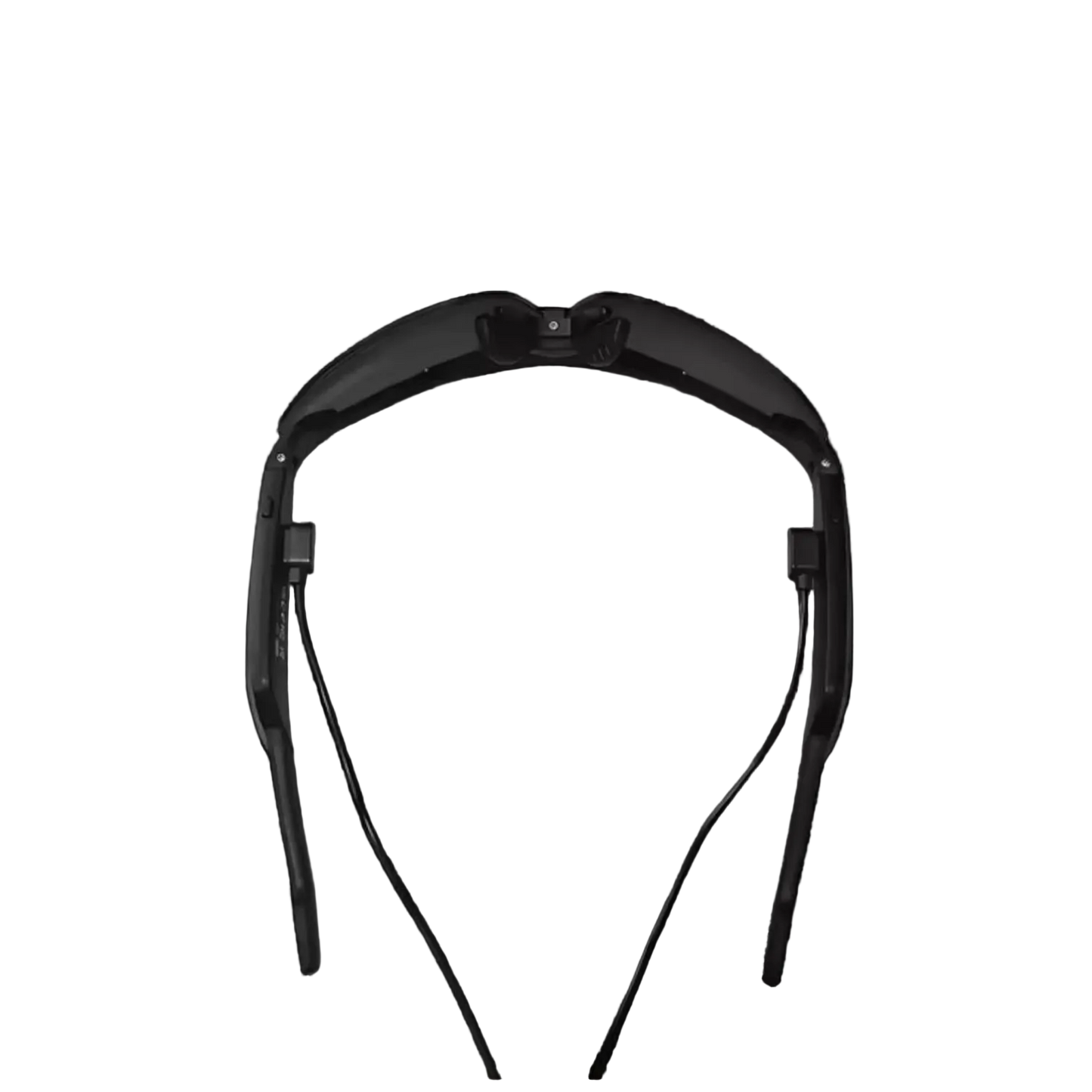 VISION QY Pro 2 - Solar Vision