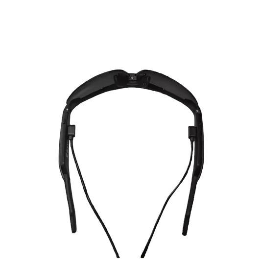 VISION QY Pro 2 - Solar Vision