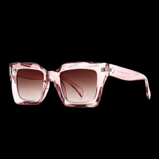 Bursa - Solar Vision