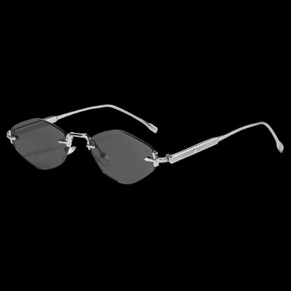 Beyrouth - Solar Vision