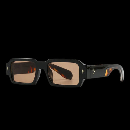 Toronto - Solar Vision