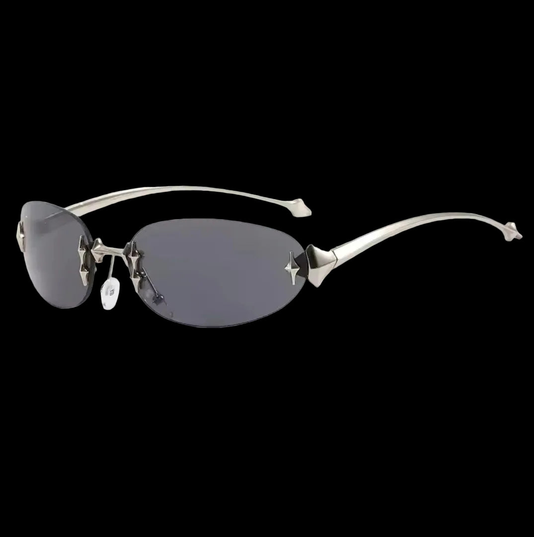 Séoul - Solar Vision