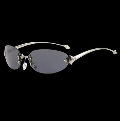 Séoul - Solar Vision