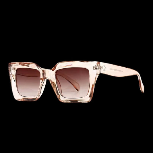 Bursa - Solar Vision