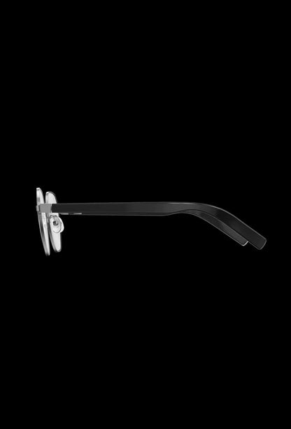 Vision G05 - Solar Vision