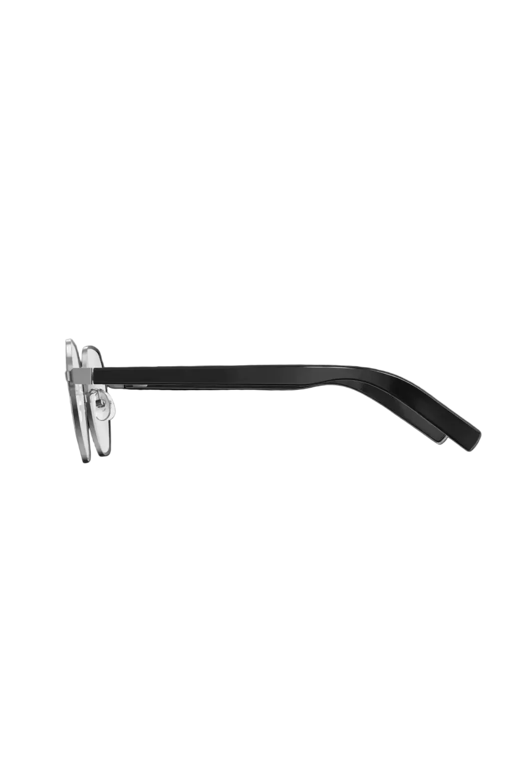 VISION G04 - Solar Vision