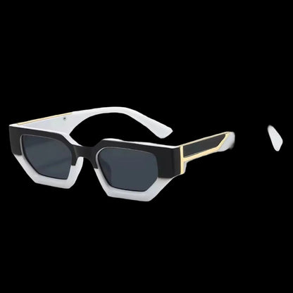New York - Solar Vision