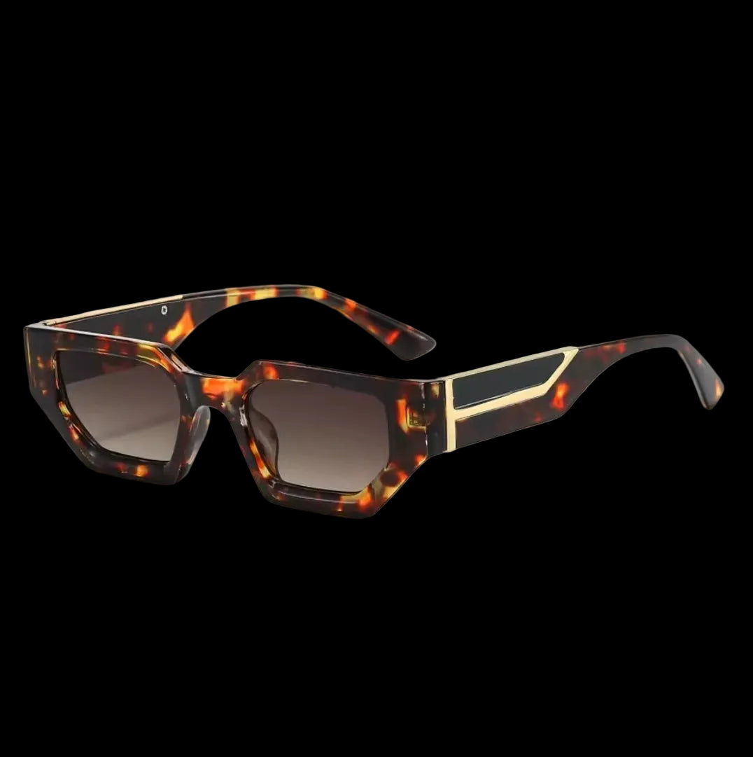 New York - Solar Vision