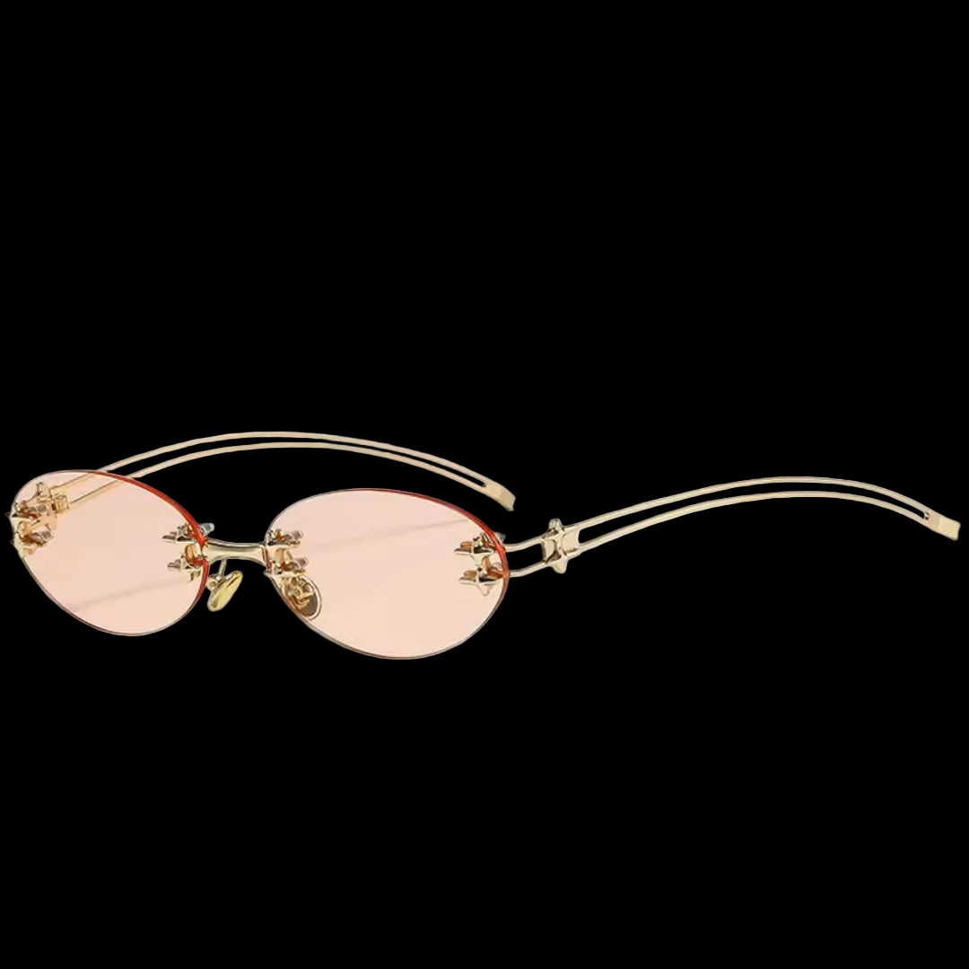 Incheon - Solar Vision