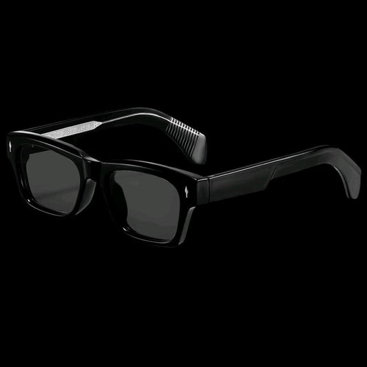 Dublin - Solar Vision