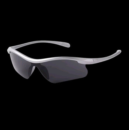 Miami - Solar Vision
