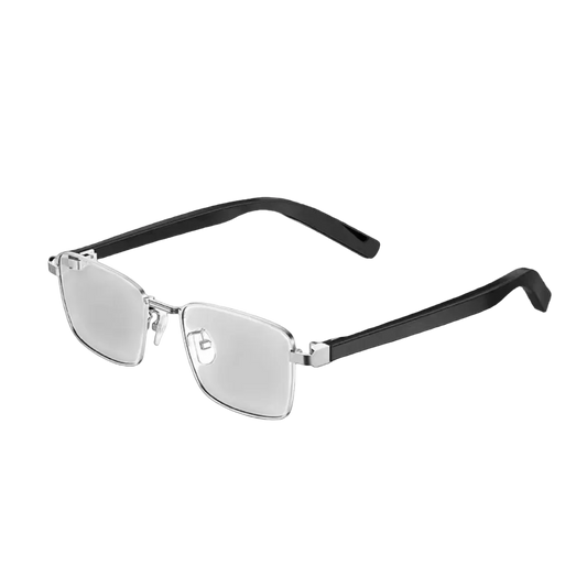 VISION G05 - Solar Vision