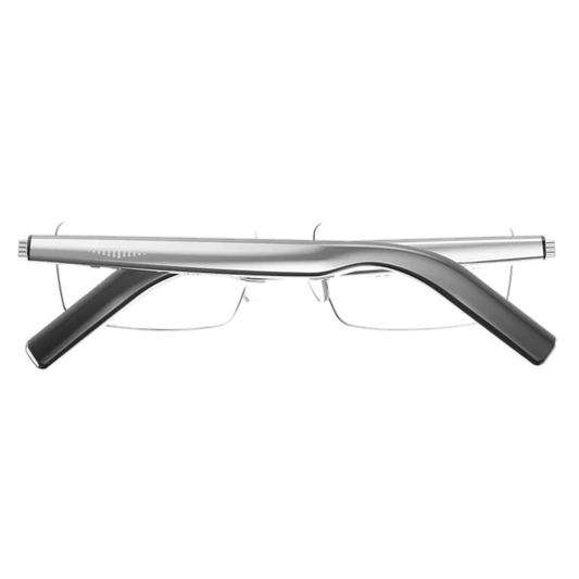 VISION G06 - Solar Vision