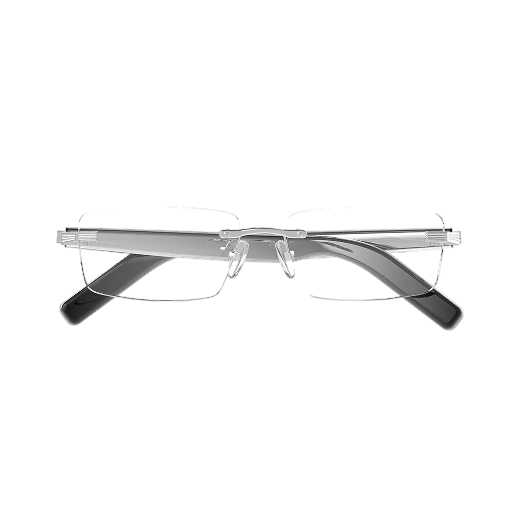 VISION G06 - Solar Vision