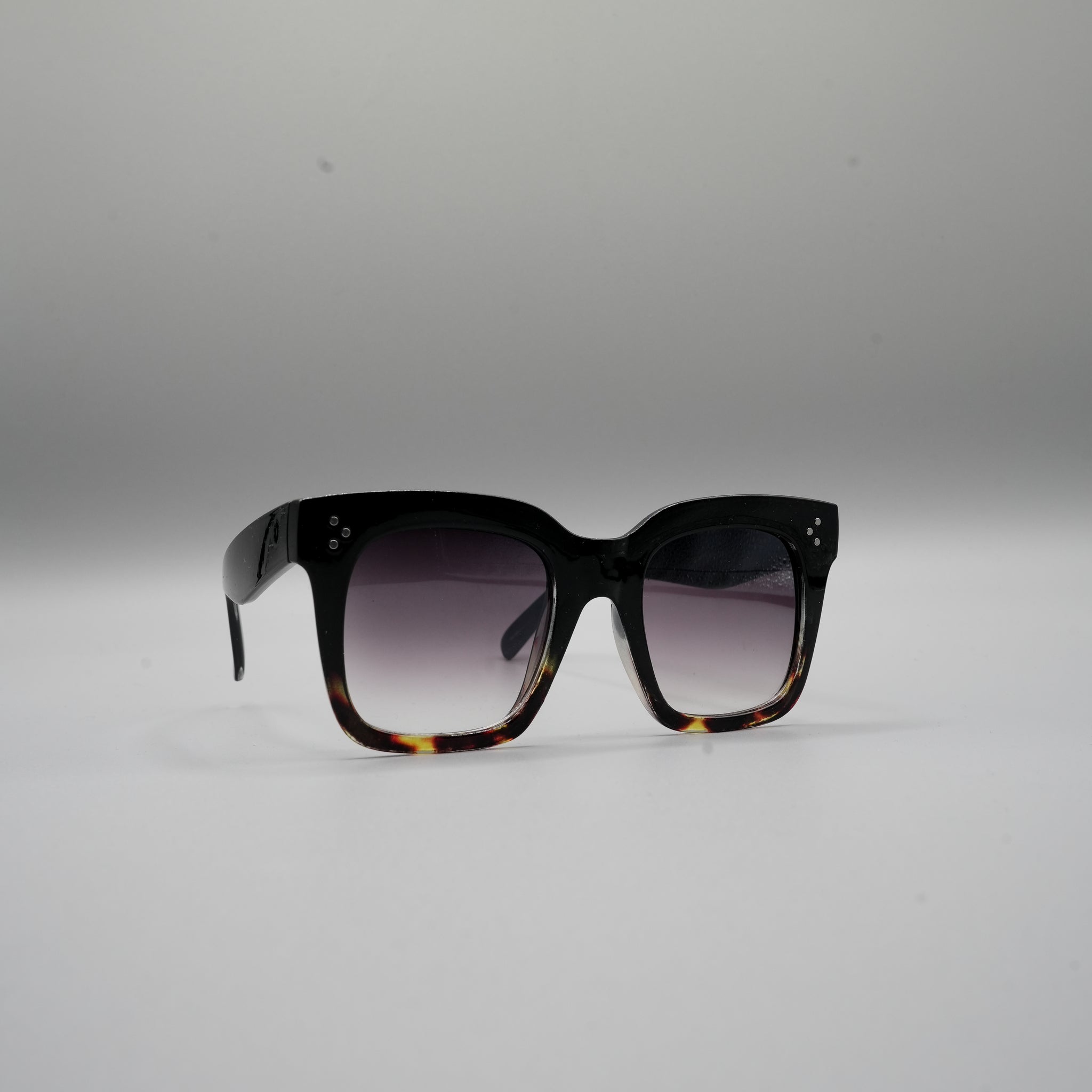 Valence – Solar Vision