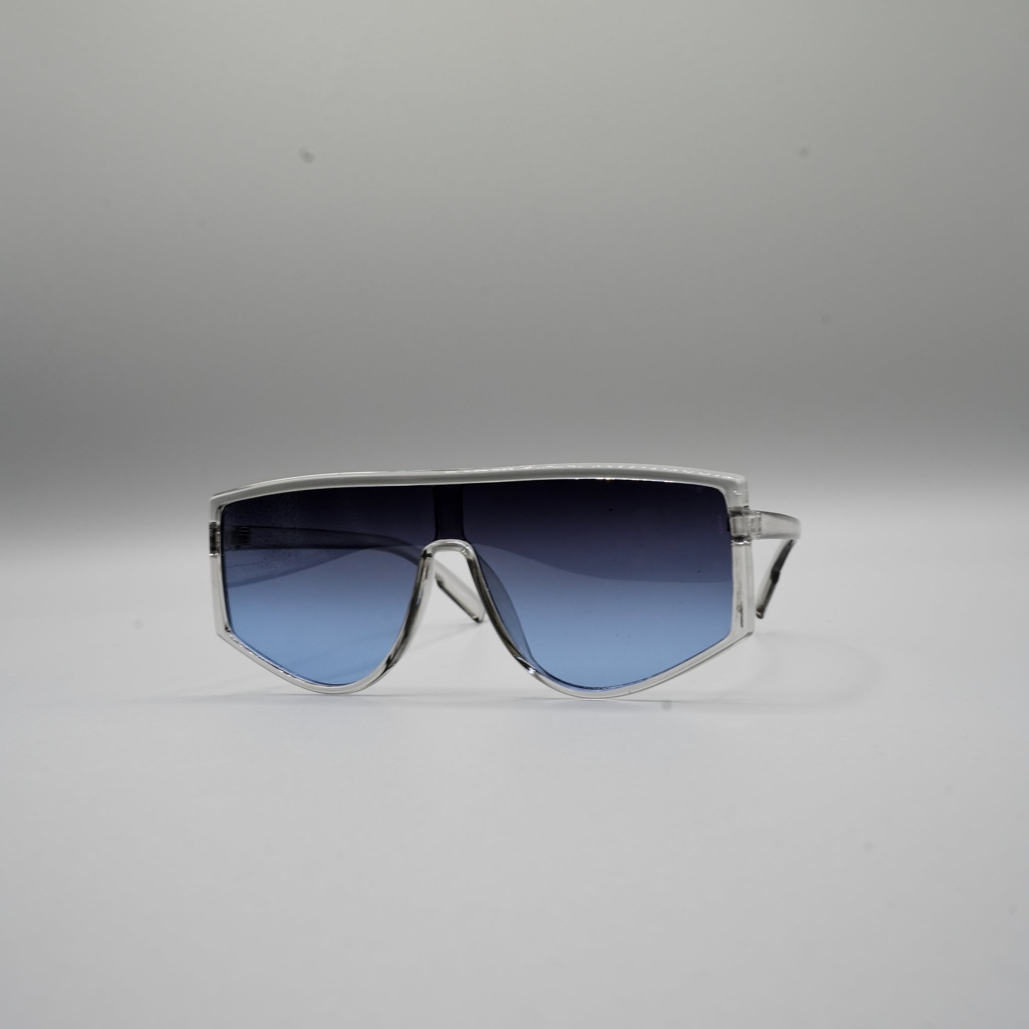 Solar Vision | Accueil