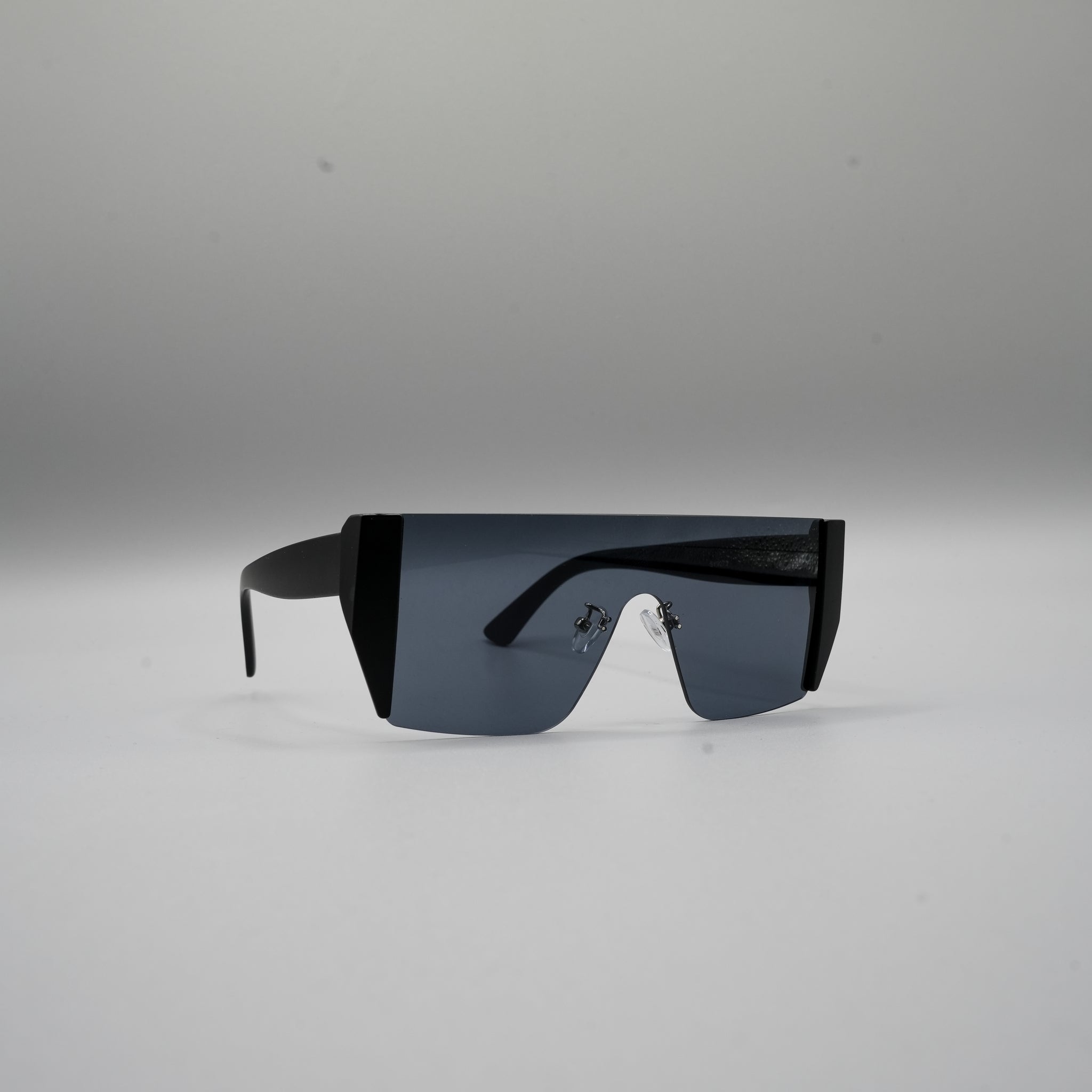 Solar Vision | Accueil