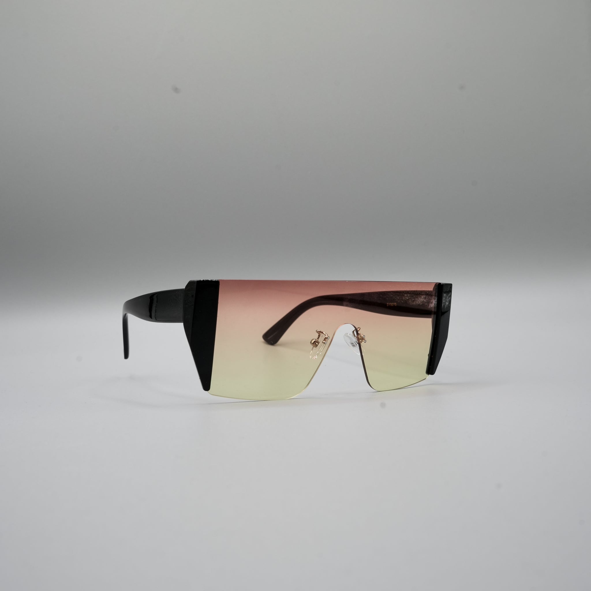 Solar Vision | Accueil