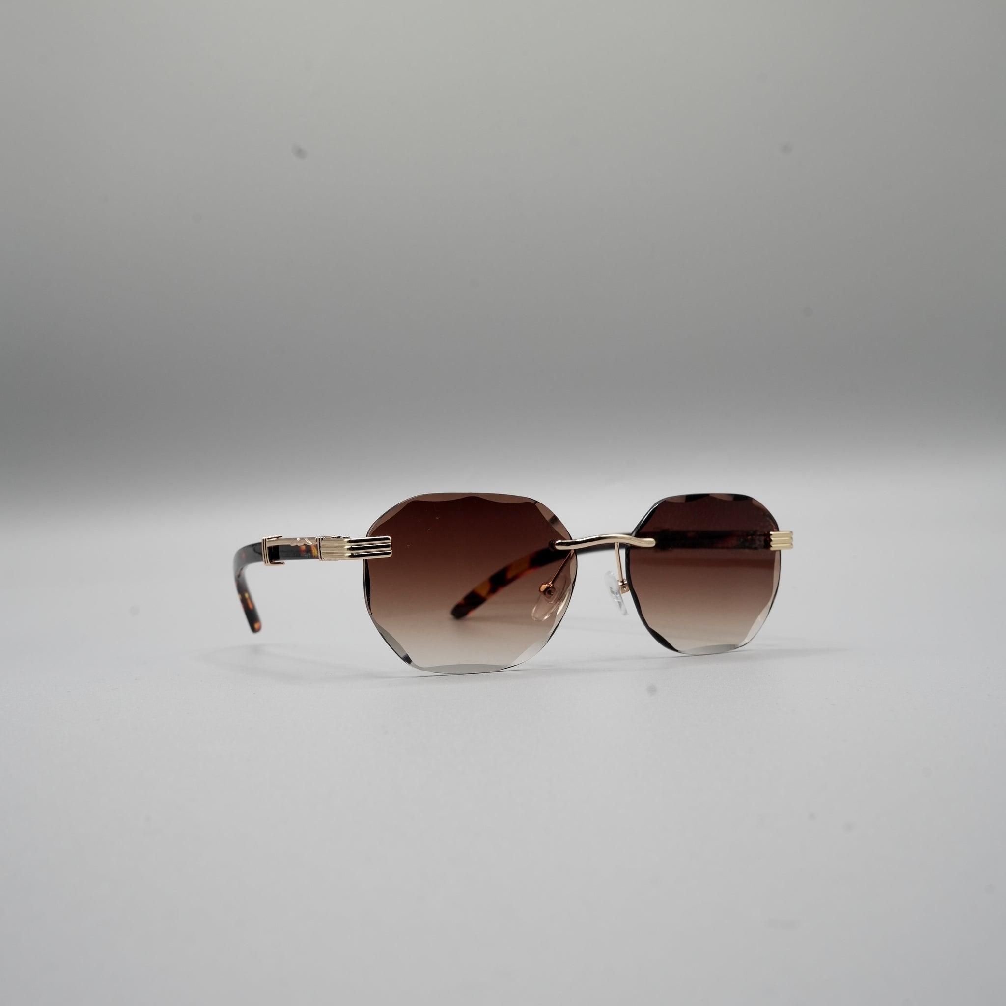 Solar Vision | Accueil