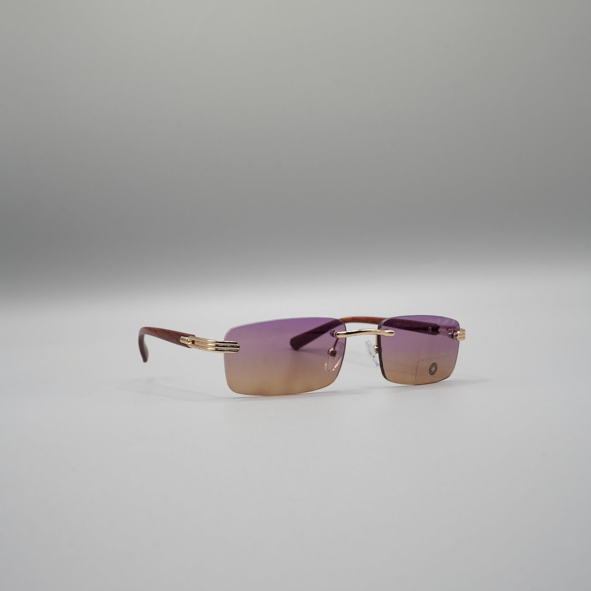 Taipei Wood - Solar Vision