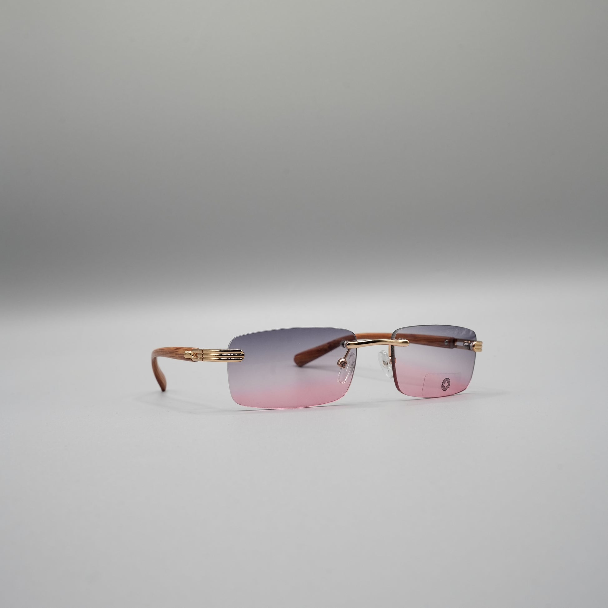 Taipei Wood - Solar Vision