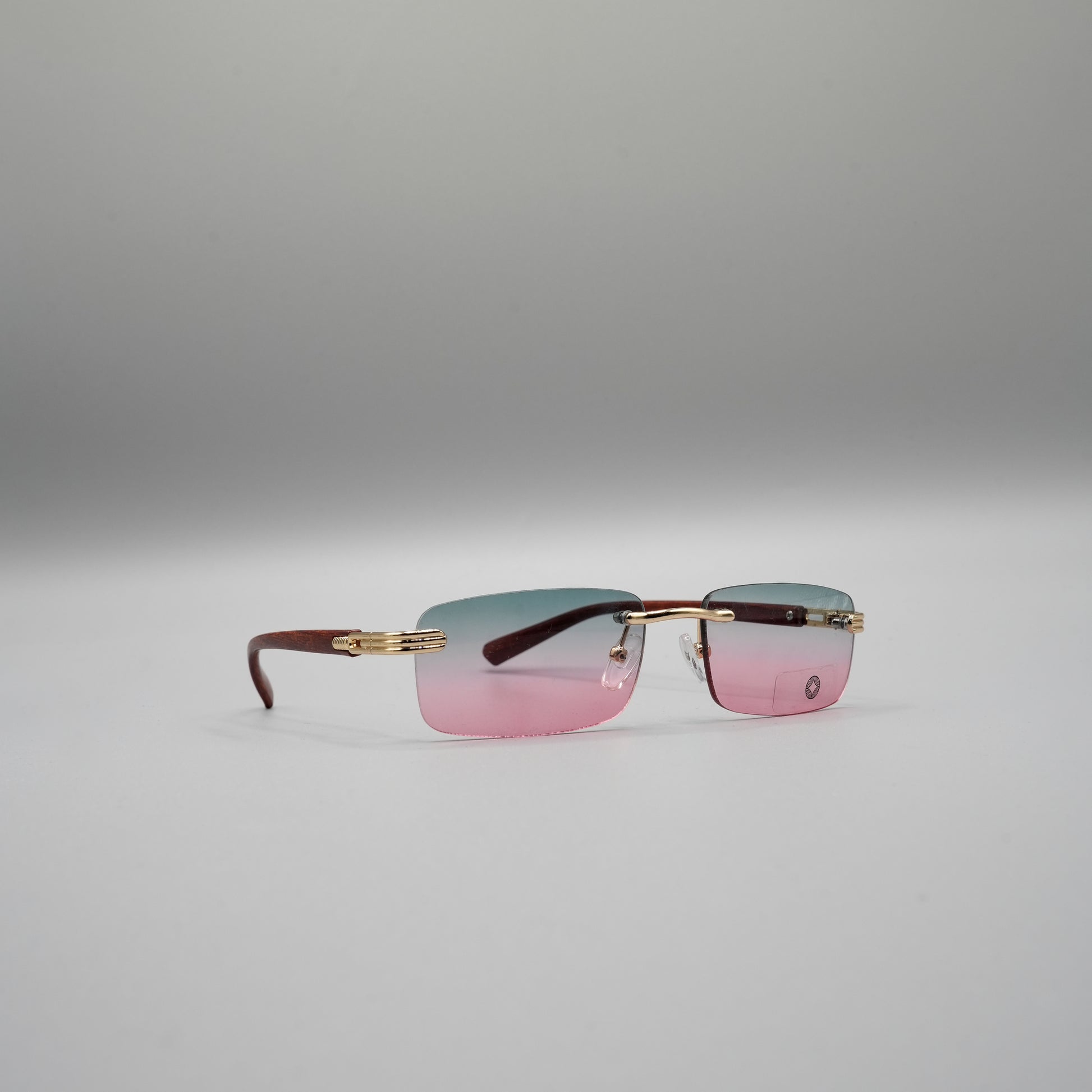 Taipei Wood - Solar Vision