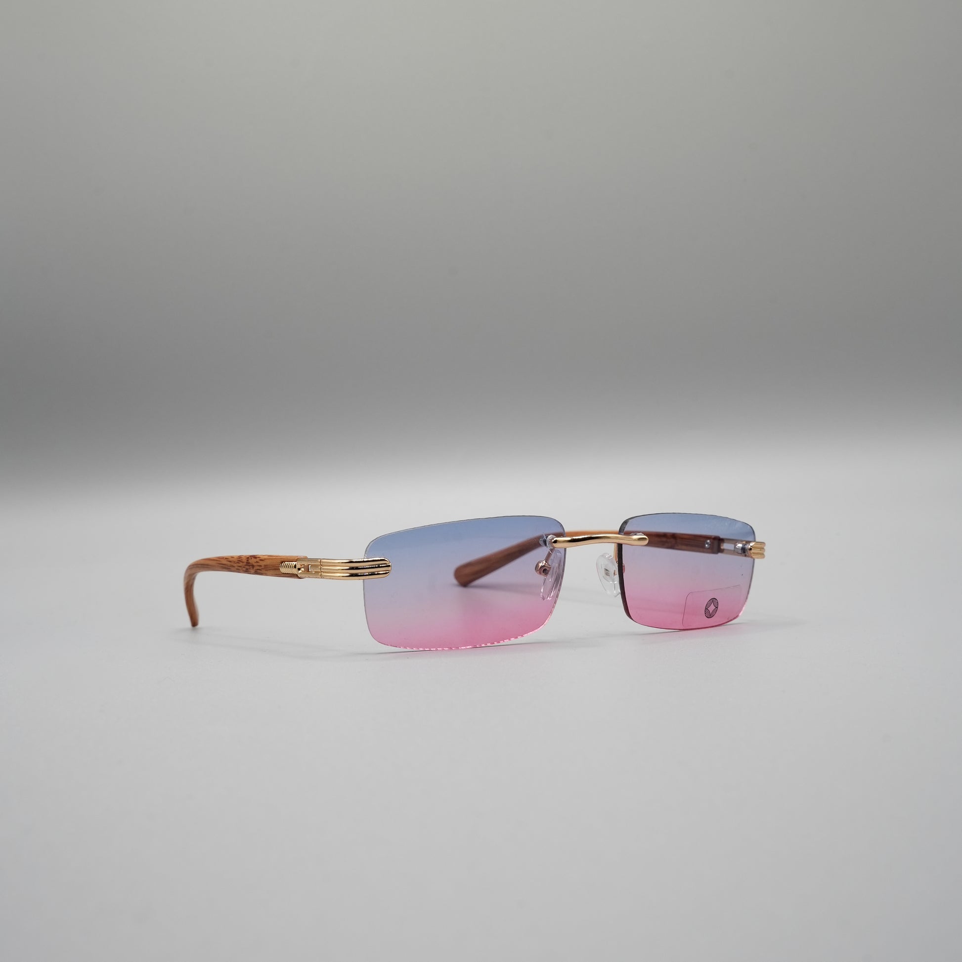 Taipei Wood - Solar Vision